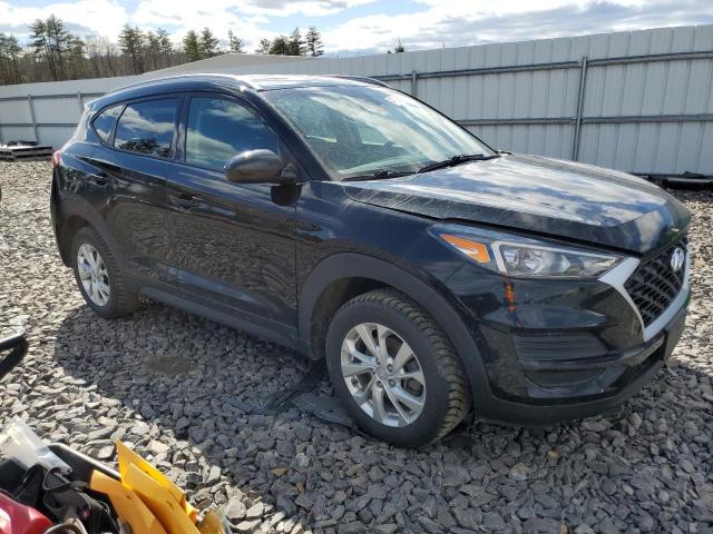 KM8J3CA46LU280479 - 2020 HYUNDAI TUCSON LIMITED BLACK photo 4