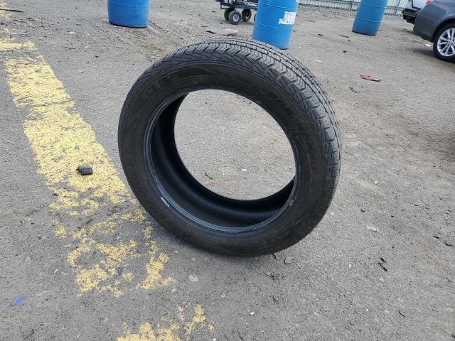 2C4RC1BG3HR795304 - 2017 CHRYSLER PACIFICA TOURING L თეთრი ფოტო 13