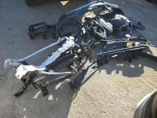 5UXUJ3C52KLG54735 - 2019 BMW X4 XDRIVE30I შავი ფოტო 13