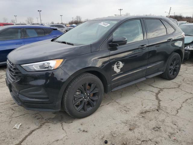 2023 FORD EDGE SE, null