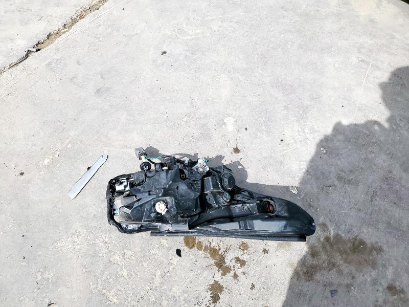 4S4BTGPDXL3101062 - 2020 SUBARU OUTBACK TOURING LDL Մոխրագույն լուսանկար 13