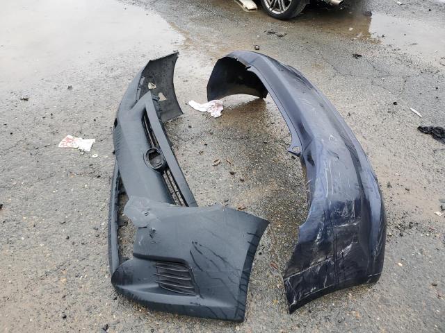 JTKJF5C77D3061321 - 2013 TOYOTA SCION TC 蓝色 照片 12