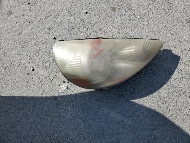 JHMGD38607S030447 - 2007 HONDA FIT S 灰色 照片 12