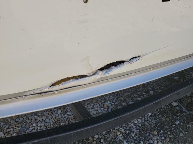 ACBV7855H819 - 2019 ALUM COMP 165 WHITE photo 10