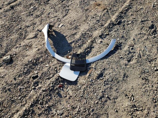 LRBFX2SA3LD155399 - 2020 BUICK ENVISION ESSENCE WHITE photo 13