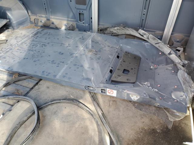 3C6URVJG2LE128761 - 2020 RAM PROMASTER 3500 HIGH ლურჯი ფოტო 13