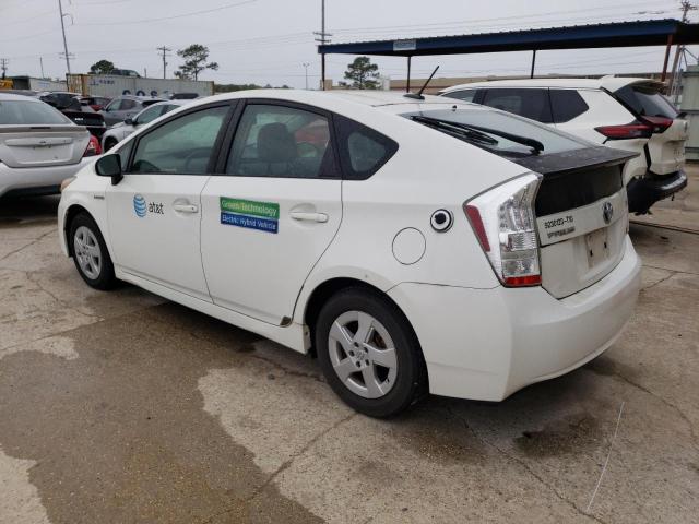 3N1CN7AP8JL845320 - 2018 NISSAN VERSA S SILVER photo 2