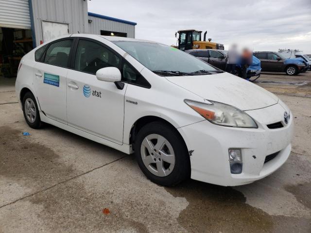 3N1CN7AP8JL845320 - 2018 NISSAN VERSA S SILVER photo 4