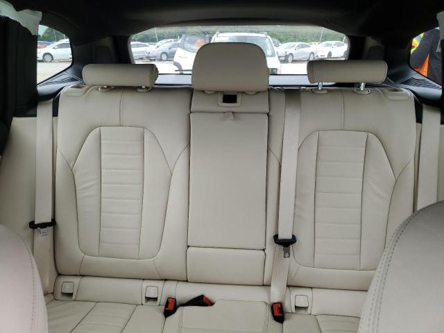 5UXTR9C53KLP77688 - 2019 BMW X3 XDRIVE30I Көк фото 10