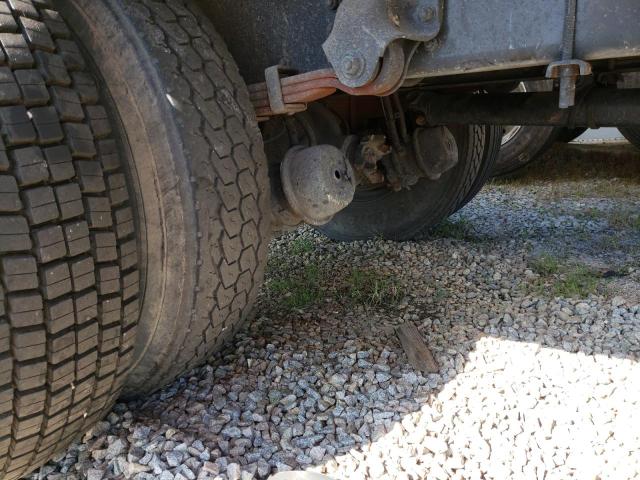 1FVACWDT3GHGY5567 - 2016 FREIGHTLINER M2 106 MEDIUM DUTY WHITE photo 6