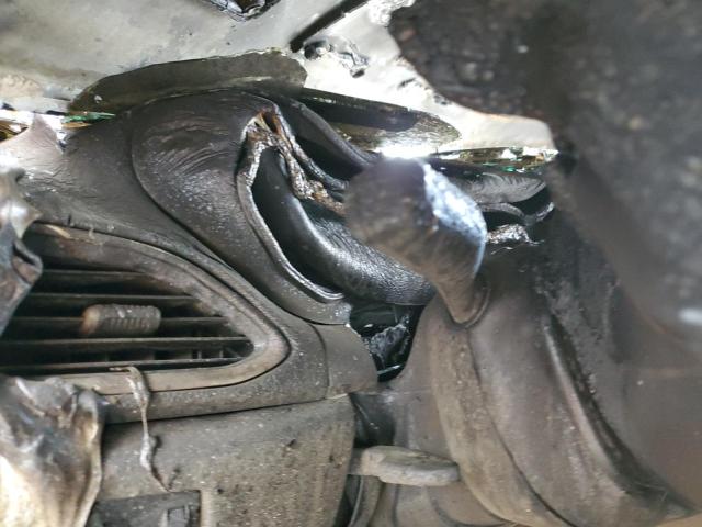 2C4RC1BG6JR234407 - 2018 CHRYSLER PACIFICA TOURING L Qara foto 9