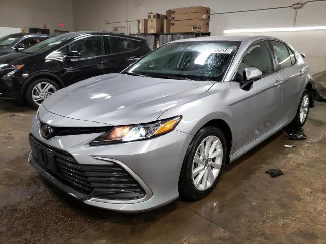 2023 TOYOTA CAMRY LE, 