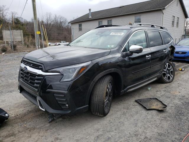 2023 SUBARU ASCENT TOURING, 