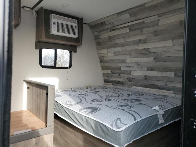 4YDT18B11LS371270 - 2020 CROS ALL MODELS TWO TONE photo 5