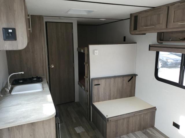 4YDT18B11LS371270 - 2020 CROS ALL MODELS TWO TONE photo 6