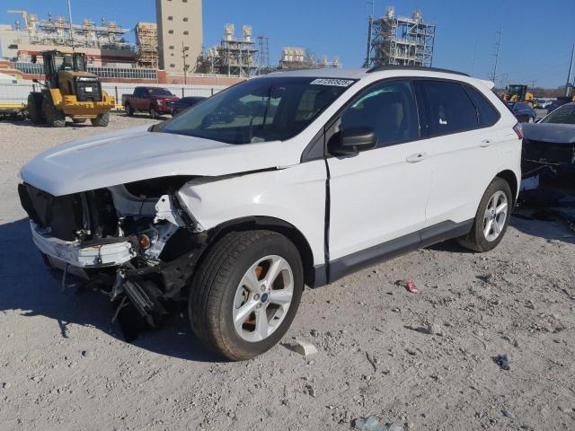 2020 FORD EDGE SE, 