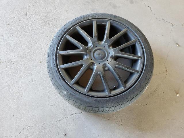 3VWRJ71K69M009385 - 2009 VOLKSWAGEN JETTA WOLFSBURG 黑色 照片 12