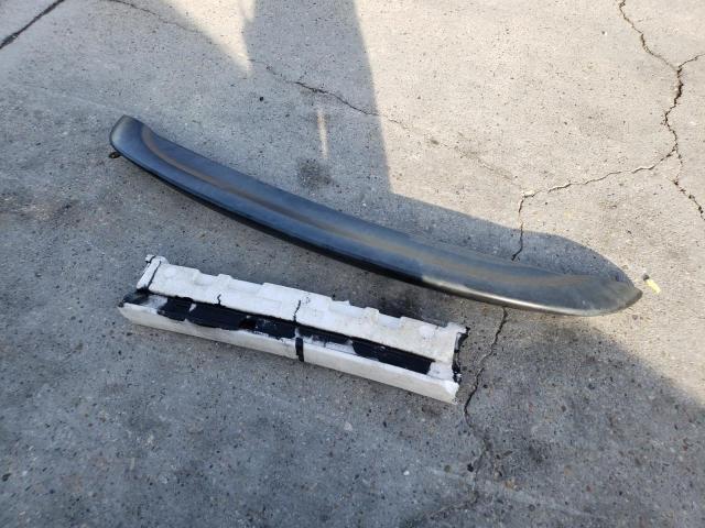 JTKJF5C7XGJ015160 - 2016 TOYOTA SCION TC 黑色 照片 12