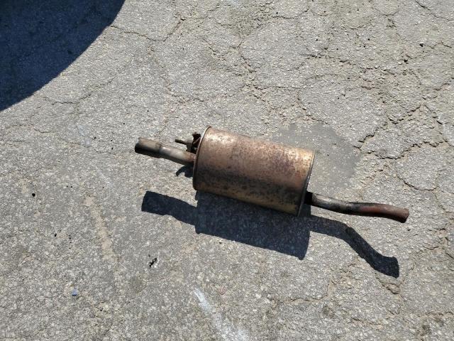 2HGFA169X8H310006 - 2008 HONDA CIVIC EXL ვერცხლისფერი ფოტო 12