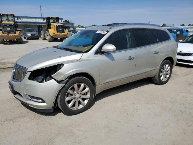 2015 BUICK ENCLAVE, 