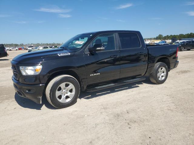 2022 RAM 1500 BIG HORN/LONE STAR, 