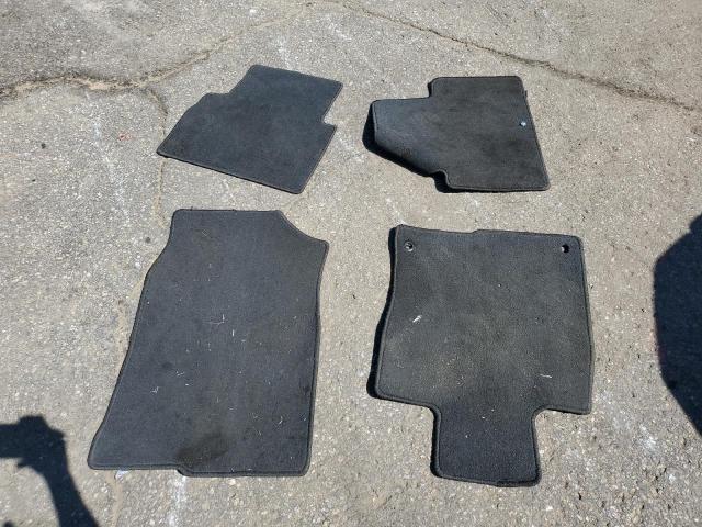 2HGFC2F88MH500839 - 2021 HONDA CIVIC SPORT 灰色 照片 12