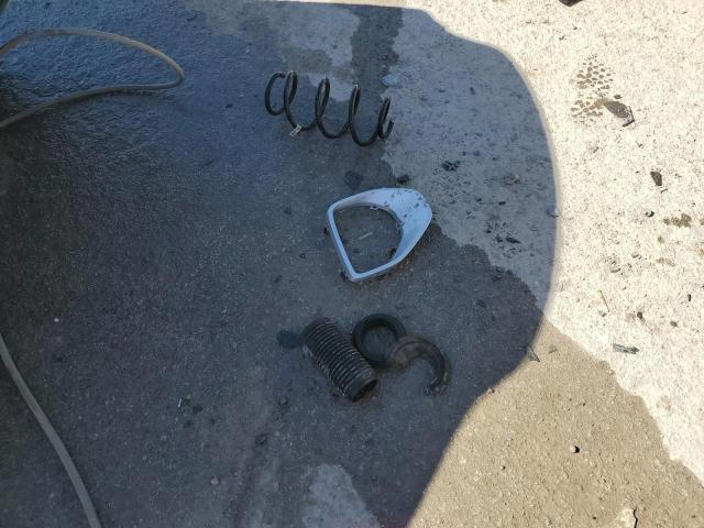 1V2BR2CAXRC503592 - 2024 VOLKSWAGEN ATLAS SEL Ağ foto 12