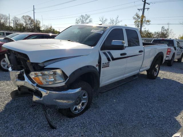 2018 RAM 2500 ST, 