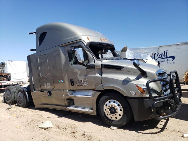 2021 FREIGHTLINER CASCADIA 1, 