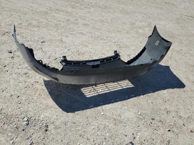 2HGFG12837H585016 - 2007 HONDA CIVIC EX SILVER photo 12