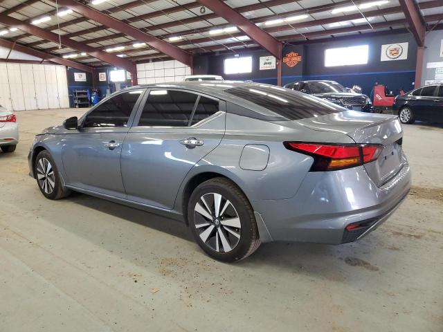 1N4BL4DW2NN417531 - 2022 NISSAN ALTIMA SV GRAY photo 2