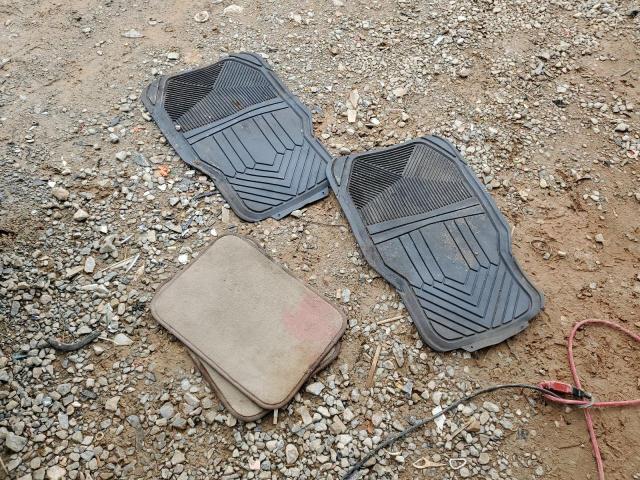 5N1AR18W57C637849 - 2007 NISSAN PATHFINDER LE 黑色 照片 13