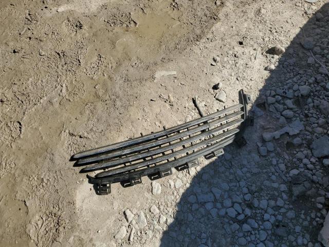 2A4RR8DG1BR801218 - 2011 CHRYSLER TOWN & COU TOURING L WHITE photo 13