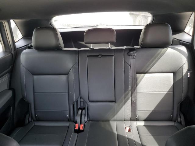 1V2LC2CA0PC227863 - 2023 VOLKSWAGEN ATLAS CROS SE GRAY photo 10