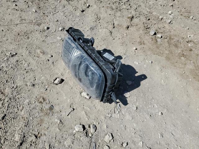 2G1FL1EP9D9800412 - 2013 CHEVROLET CAMARO ZL1 黑色 照片 12