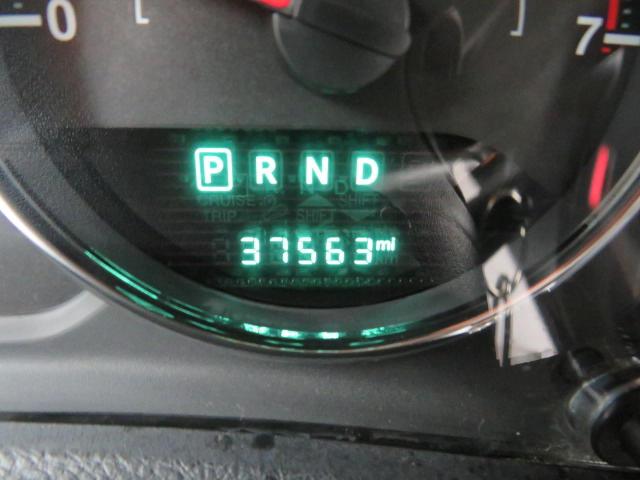 1C4BJWEG1HL667622 - 2017 JEEP WRANGLER U SAHARA GRAY photo 8