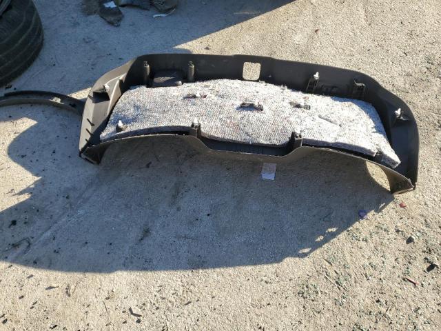 5LMTJ3DH7HUL50136 - 2017 LINCOLN MKC RESERVE Mavi fotoğraf 13