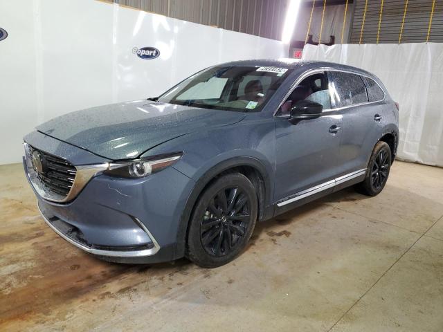 2023 MAZDA CX-9 GRAND TOURING, 