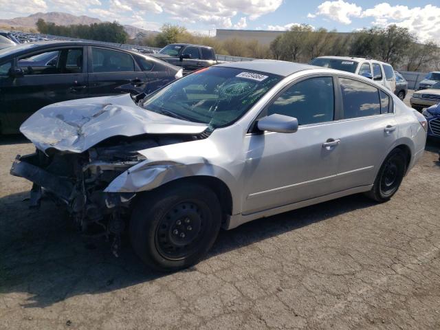 2012 NISSAN ALTIMA BASE, 