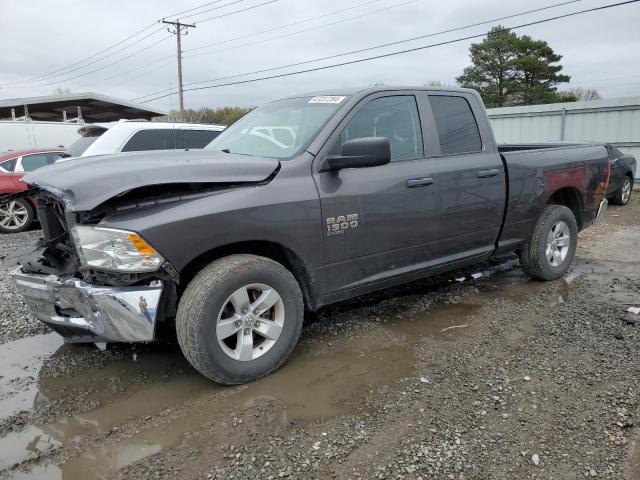 2019 RAM 1500 CLASS TRADESMAN, 