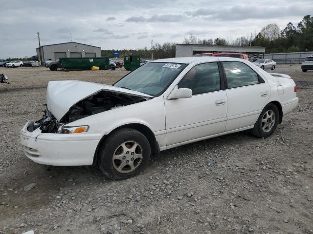 2000 TOYOTA CAMRY CE, 