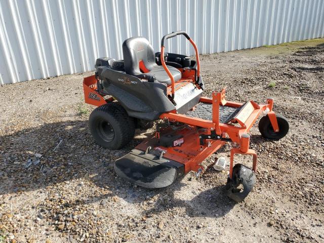2023 BADB MOWER, null