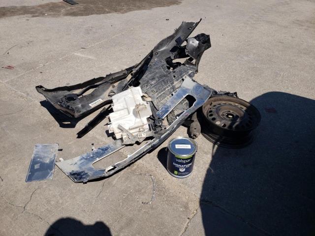 4JGDA5HB8FA608252 - 2015 MERCEDES-BENZ ML 350 4MATIC BLACK photo 12