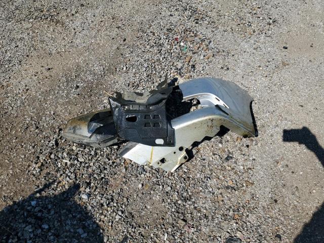 2HGFG3B06CH509158 - 2012 HONDA CIVIC EXL SILVER photo 12