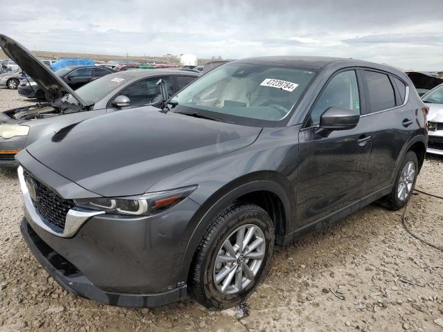 2023 MAZDA CX-5 SELECT, 