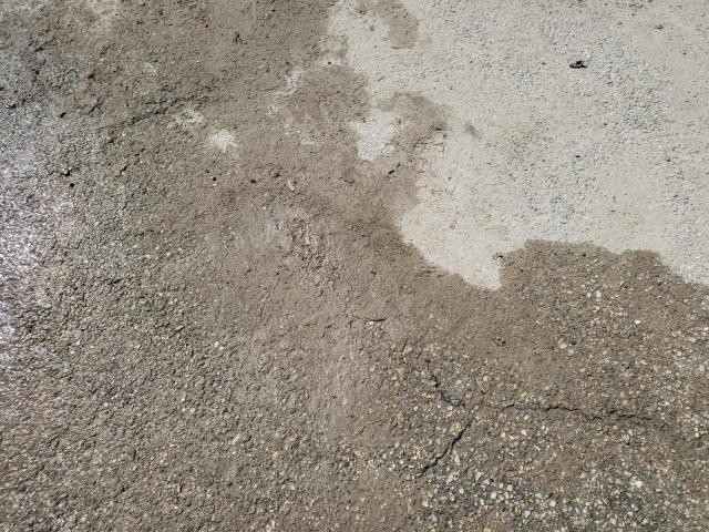 WBA3X9C5XED153633 - 2014 BMW 335 XIGT BLACK photo 3