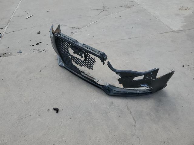 WAUVGAFR1DA029131 - 2013 AUDI S5 PRESTIGE 黑色 照片 12