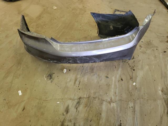 19XFB2F94DE090966 - 2013 HONDA CIVIC EXL ნაცრისფერი ფოტო 12