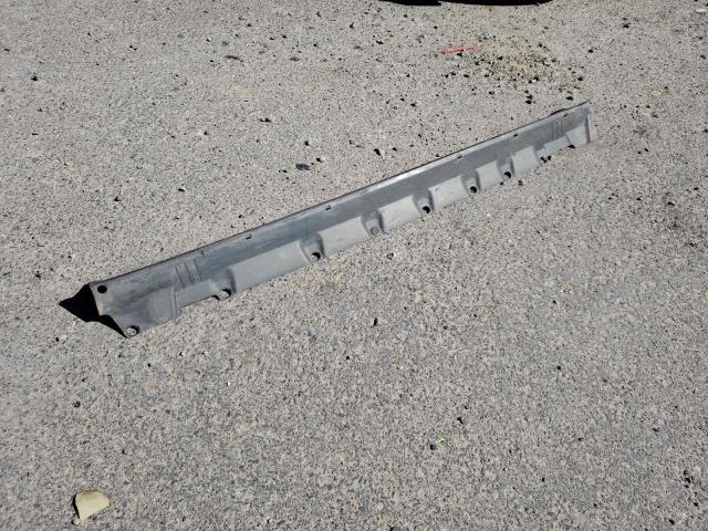 JTLKT334950187069 - 2005 TOYOTA SCION XB 绿色 照片 12