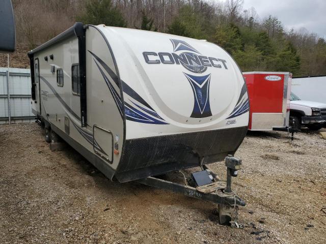 2018 KZ CONNECT, null